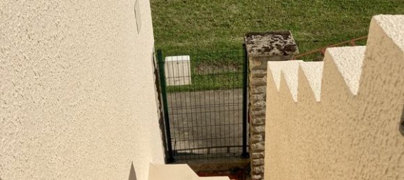 Casa de 2 dormitorios en Germigny-l'Exempt, France No. 209186 36