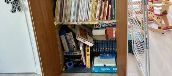 Casa de 2 dormitorios en Germigny-l'Exempt, France No. 209186 28