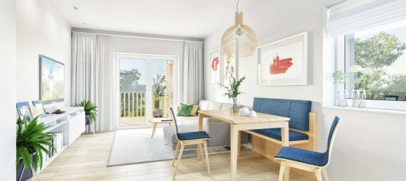 Grundstück in Wildon, Austria 545m², Nr. 157282 3