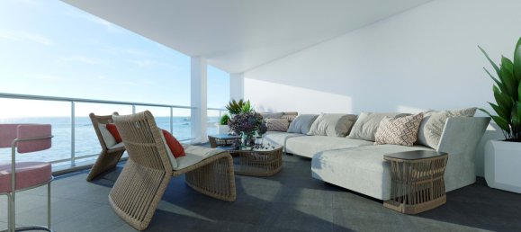 2 غرف نوم شقة في Funchal, Portugal رقم 144176 2