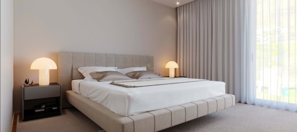 2 غرف نوم شقة في Funchal, Portugal رقم 144176 8