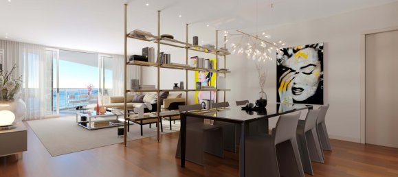 2 غرف نوم شقة في Funchal, Portugal رقم 144176 11