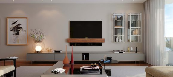 2 غرف نوم شقة في Funchal, Portugal رقم 144176 12