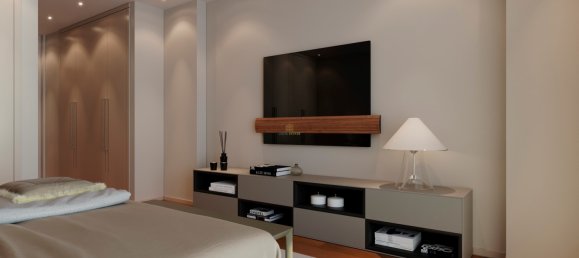 2 غرف نوم شقة في Funchal, Portugal رقم 144176 5