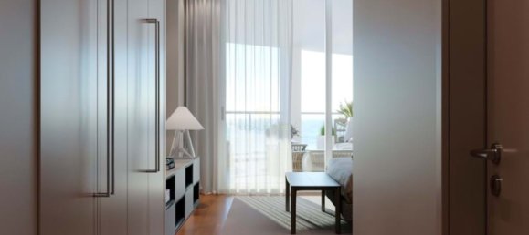 2 غرف نوم شقة في Funchal, Portugal رقم 144176 4