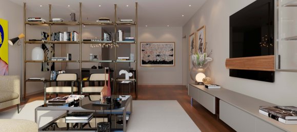 2 غرف نوم شقة في Funchal, Portugal رقم 144176 10