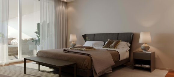 2 غرف نوم شقة في Funchal, Portugal رقم 144176 3