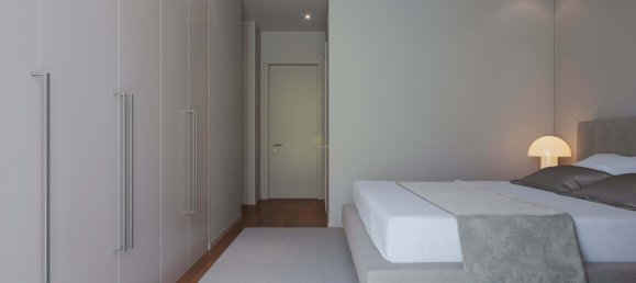 2 غرف نوم شقة في Funchal, Portugal رقم 144176 6