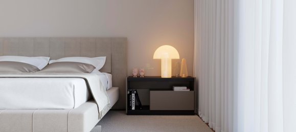 2 غرف نوم شقة في Funchal, Portugal رقم 144176 7