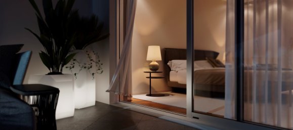 2 غرف نوم شقة في Funchal, Portugal رقم 144176 14