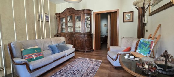 Villa de 6 divisões em San Giovanni Teatino, Italy N.º 299829 17