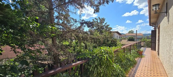 Villa de 6 divisões em San Giovanni Teatino, Italy N.º 299829 22