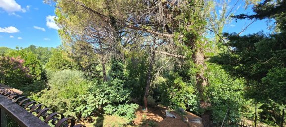 Villa de 6 divisões em San Giovanni Teatino, Italy N.º 299829 21