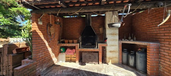 Villa de 6 divisões em San Giovanni Teatino, Italy N.º 299829 32