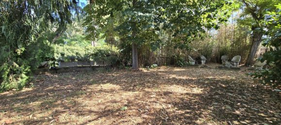 Villa de 6 divisões em San Giovanni Teatino, Italy N.º 299829 35