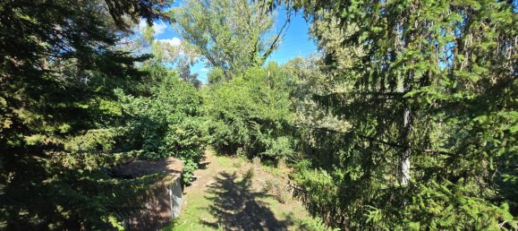 Villa de 6 divisões em San Giovanni Teatino, Italy N.º 299829 37