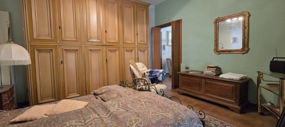 Villa de 6 divisões em San Giovanni Teatino, Italy N.º 299829 19