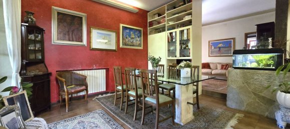 Villa de 6 divisões em San Giovanni Teatino, Italy N.º 299829 6