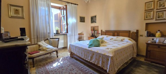 Villa de 6 divisões em San Giovanni Teatino, Italy N.º 299829 23