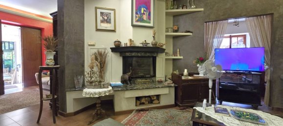 Villa de 6 divisões em San Giovanni Teatino, Italy N.º 299829 8