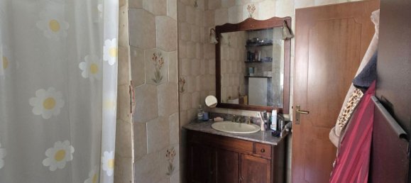 Villa de 6 divisões em San Giovanni Teatino, Italy N.º 299829 27