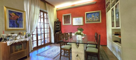 Villa de 6 divisões em San Giovanni Teatino, Italy N.º 299829 7