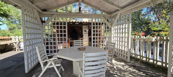 Villa de 6 divisões em San Giovanni Teatino, Italy N.º 299829 31