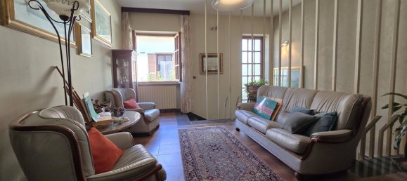 Villa de 6 divisões em San Giovanni Teatino, Italy N.º 299829 18