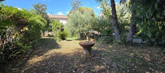 Villa de 6 divisões em San Giovanni Teatino, Italy N.º 299829 36