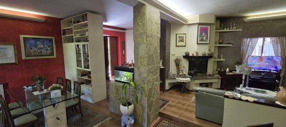 Villa de 6 divisões em San Giovanni Teatino, Italy N.º 299829 14