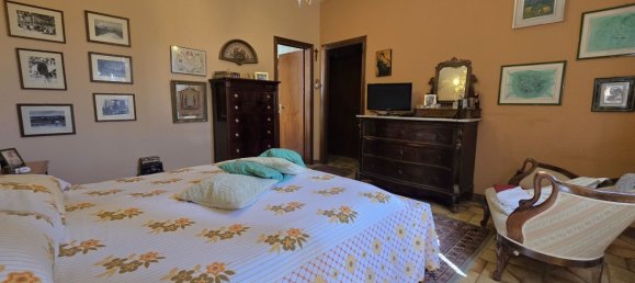 Villa de 6 divisões em San Giovanni Teatino, Italy N.º 299829 24