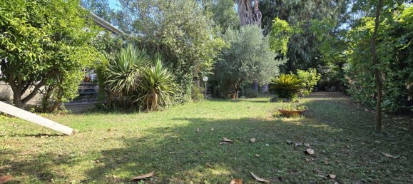 Villa de 6 divisões em San Giovanni Teatino, Italy N.º 299829 34