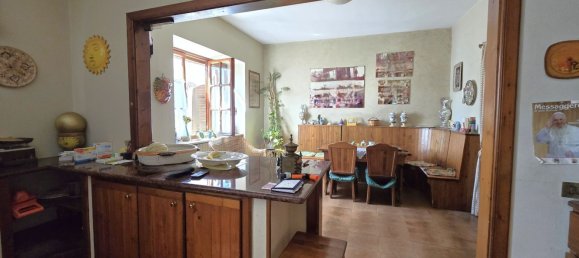 Villa de 6 divisões em San Giovanni Teatino, Italy N.º 299829 9