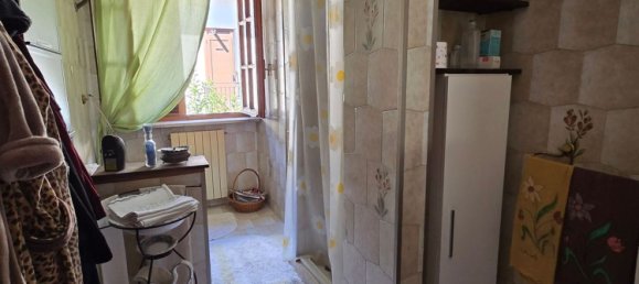 Villa de 6 divisões em San Giovanni Teatino, Italy N.º 299829 26