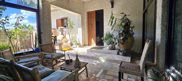 Villa de 6 divisões em San Giovanni Teatino, Italy N.º 299829 4