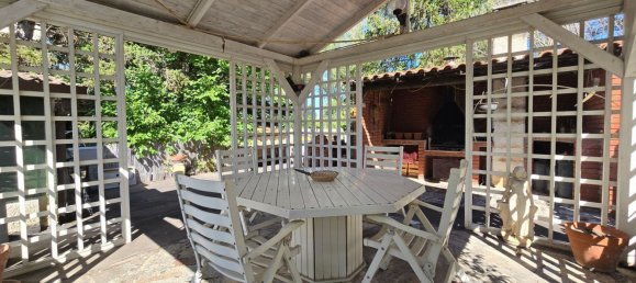 Villa de 6 divisões em San Giovanni Teatino, Italy N.º 299829 30