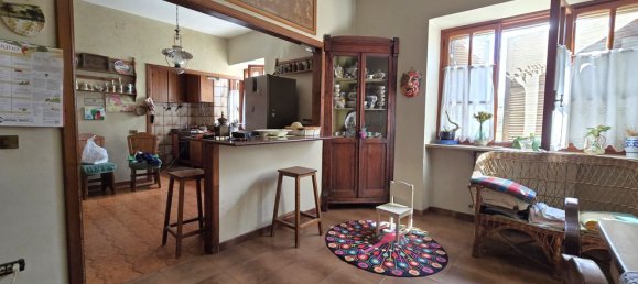 Villa de 6 divisões em San Giovanni Teatino, Italy N.º 299829 12