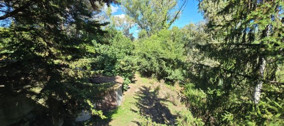 Villa de 6 divisões em San Giovanni Teatino, Italy N.º 299829 20