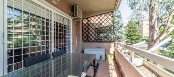 1 bedroom Apartment in Rome, Italy No. 320169 22