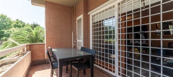 1 bedroom Apartment in Rome, Italy No. 320169 21