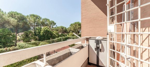 1 bedroom Apartment in Rome, Italy No. 320169 9
