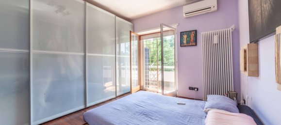 1 bedroom Apartment in Rome, Italy No. 320169 6