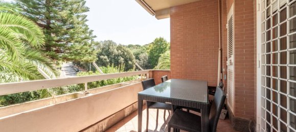 1 bedroom Apartment in Rome, Italy No. 320169 19