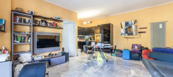 1 bedroom Apartment in Rome, Italy No. 320169 18
