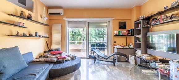 1 bedroom Apartment in Rome, Italy No. 320169 15