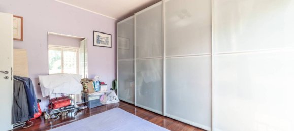 1 bedroom Apartment in Rome, Italy No. 320169 8