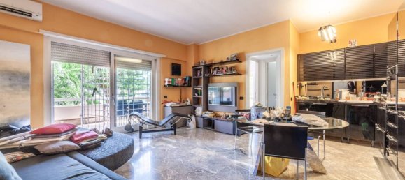 1 bedroom Apartment in Rome, Italy No. 320169 16