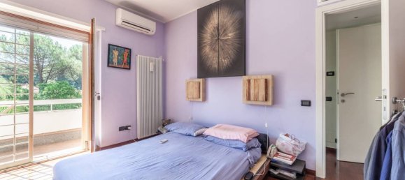 1 bedroom Apartment in Rome, Italy No. 320169 5