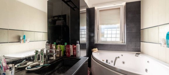 1 bedroom Apartment in Rome, Italy No. 320169 13