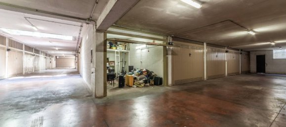 1 bedroom Apartment in Rome, Italy No. 320169 23